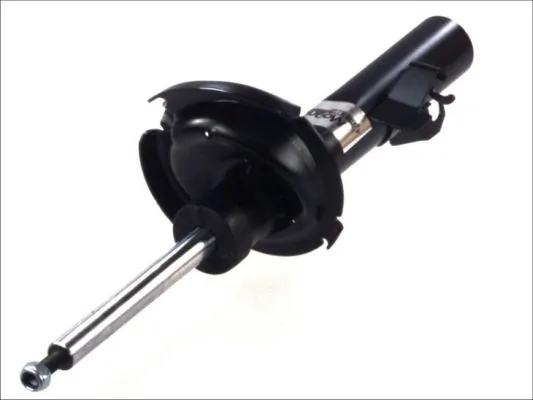 AG3064MT Magnum Technology