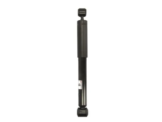 Fiorino Arka amortisör