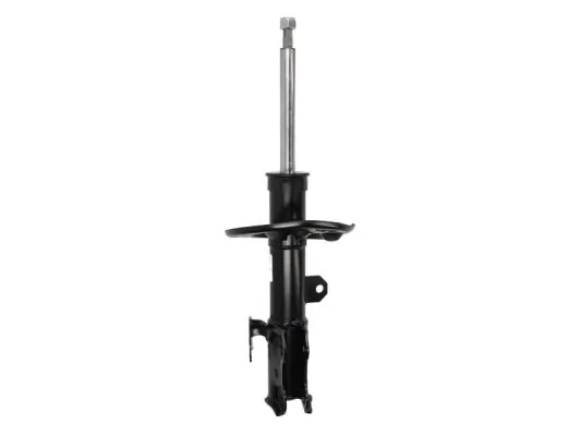 AG2129MT Magnum Technology