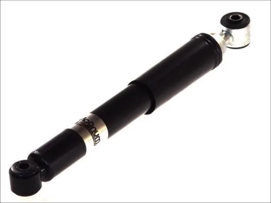 AGR021MT Magnum Technology