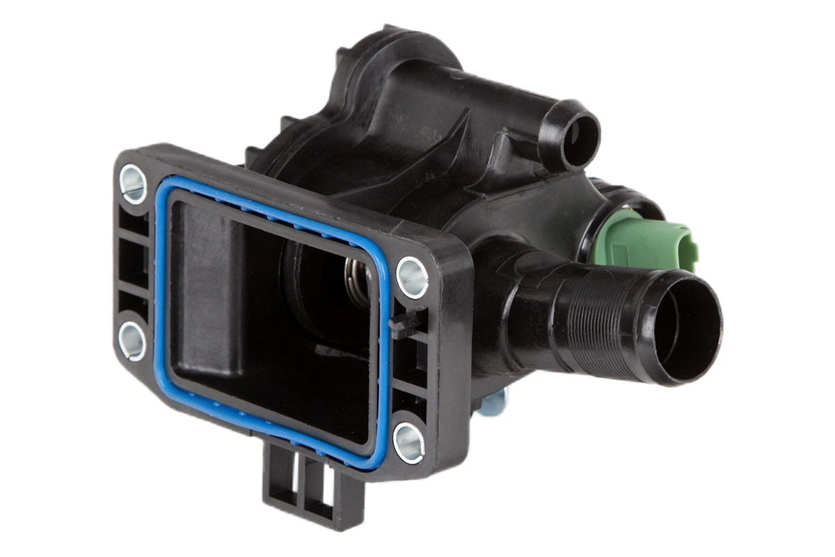 Ford Fiesta V (2001 - 2008) Termostat gövdesi fiyatları