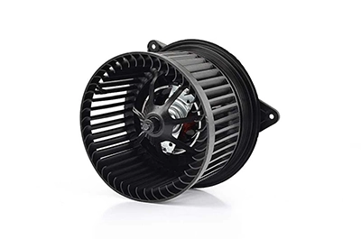 Connect Kalorifer fan motoru