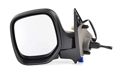 Citroen Berlingo  Yan ayna Türkiye fiyatı