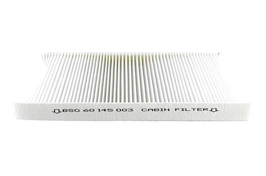 BSG60145003 BSG