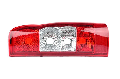 Ford Transit  (2006 - 2014) Sağ arka stop lambası 