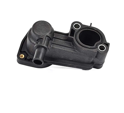 Ford Connect Termostat yuvası