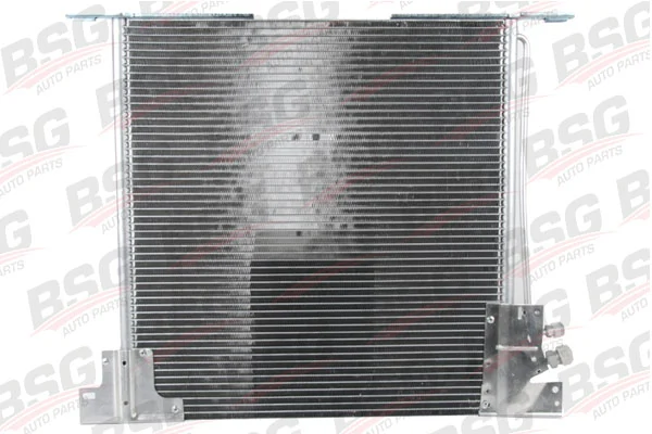 BSG60525001 BSG