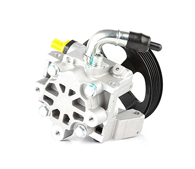 Ford Connect  Hidrolik direksiyon pompası