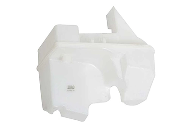 Volkswagen Transporter  Cam suyu deposu