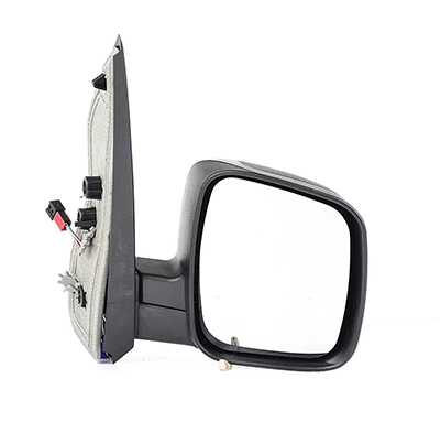 Fiat Fiorino  Sol ayna orijinal