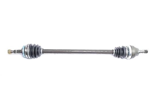 Corsa  Sağ aks