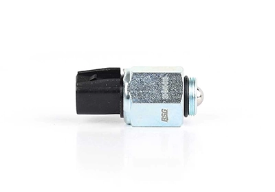 BSG30840010 BSG