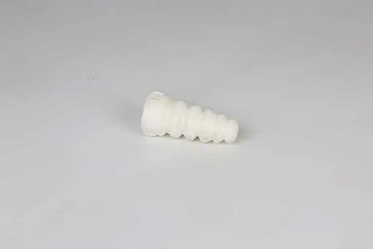 BSG90700173 BSG