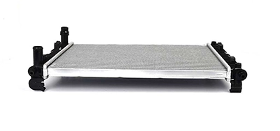 BSG30520008 BSG