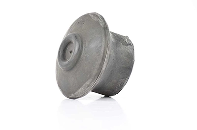Volkswagen Passat  (2000 - 2005) Ön motor takozu 