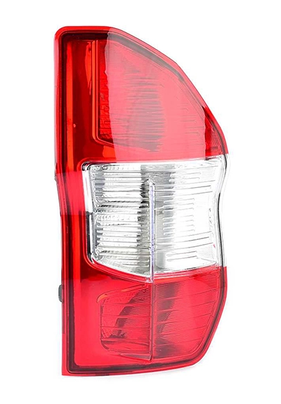 Ford Courier Sol stop lambası Türkiye fiyatı