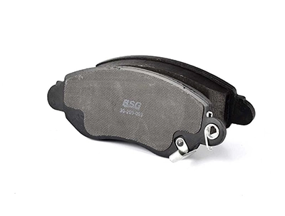 BSG30200003 BSG