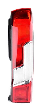 Ducato III van (250) (2006 - 2026) Sağ stop lambası