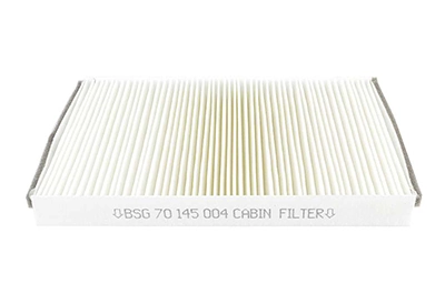 BSG70145004 BSG