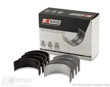 CR4357BX King