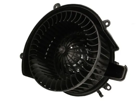 Astra  Kalorifer fan motoru