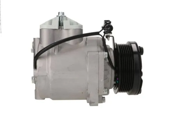 Ford Connect  Klima kompresörü sıfır