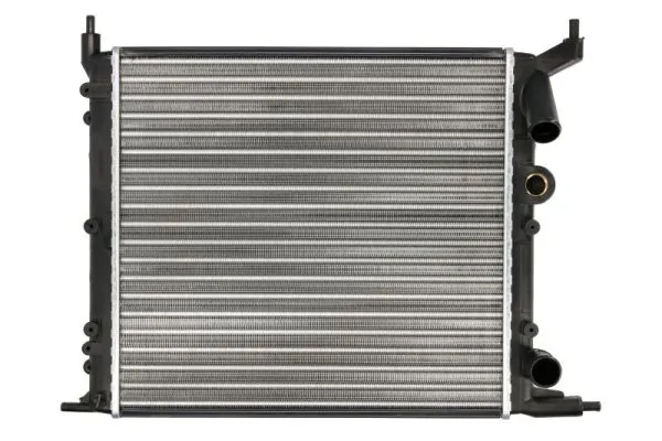 Renault 19 I Su radyatörü