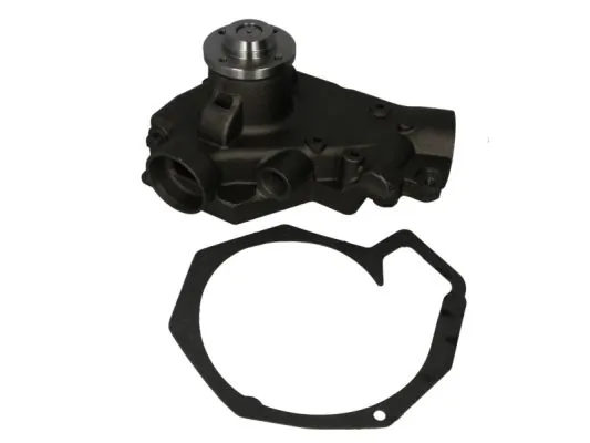 WPDF112 Thermotec
