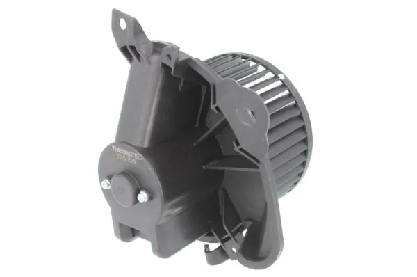 Fiat Linea  (2007 - 2026) Isıtıcı fan motoru (iç mekân ısıtıcısı) 