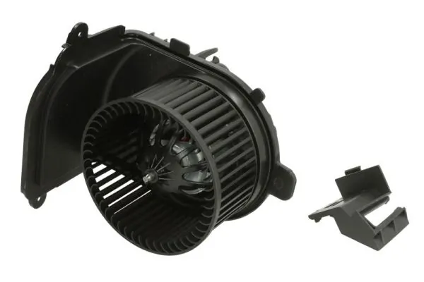 Clio  Kalorifer fan motoru