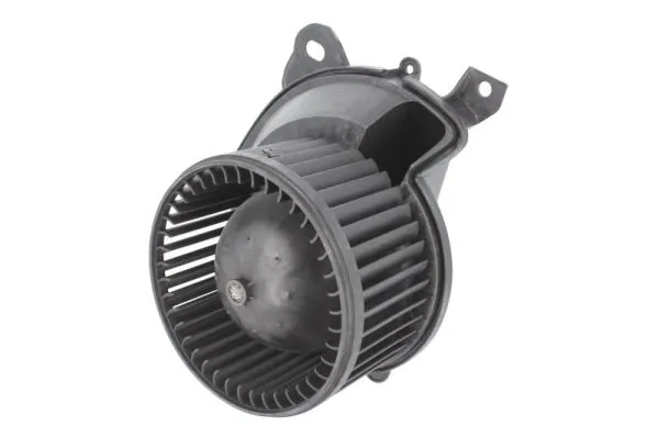 Linea  Kalorifer fan motoru