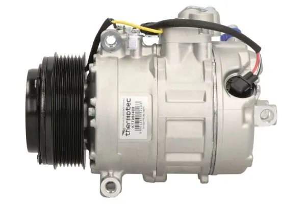 KTT090428 Thermotec