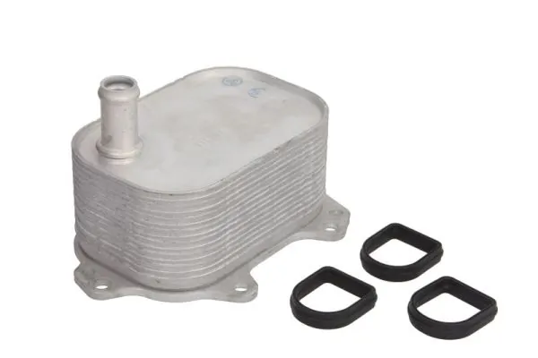 D4A020TT Thermotec