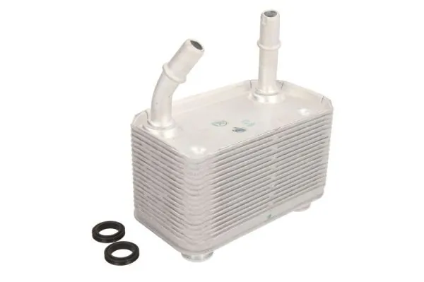 D4B005TT Thermotec