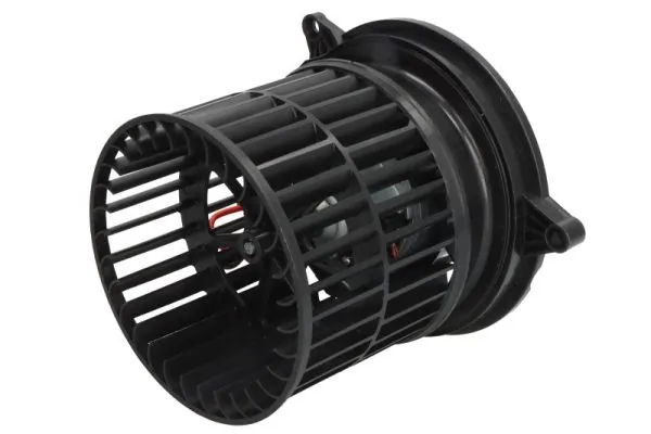 Fiesta Mk5 Kalorifer fan motoru