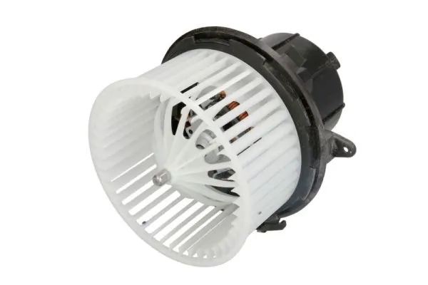 C3 I hatchback (FC) (2002 - 2009) Kalorifer fan motoru