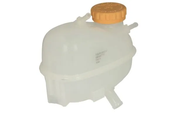 Corsa C hatchback (F08, F68) (2000 - 2006) Su deposu