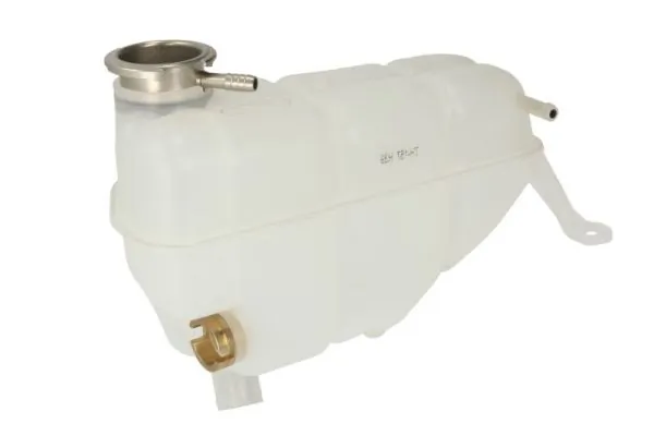 DBM005TT Thermotec
