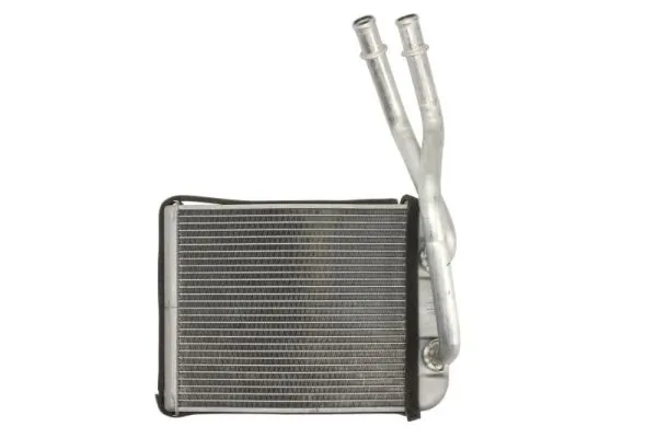 D6W016TT Thermotec