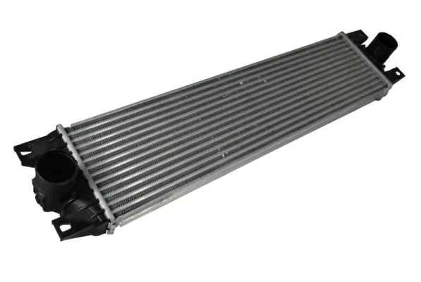 DAR003TT Thermotec