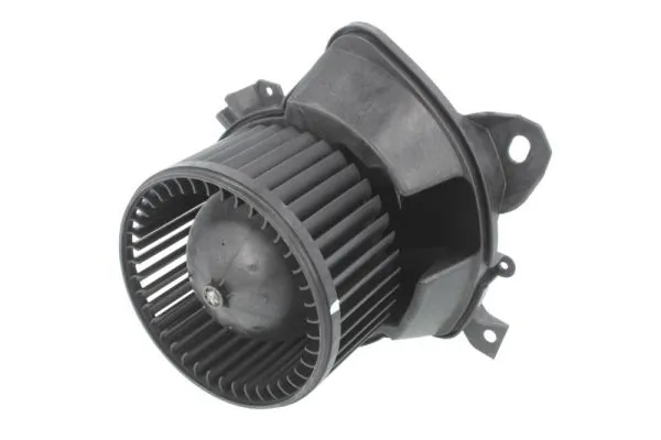 Fiat Fiorino Kalorifer fan motoru