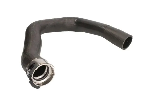 DCX097TT Thermotec