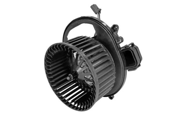3 sedan (F30, F80) (2011 - 2018) Kalorifer fan motoru