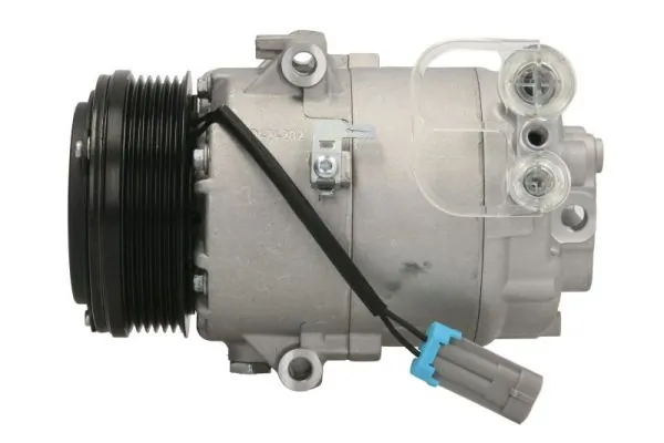 KTT090403 Thermotec