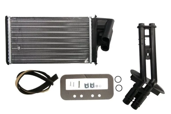 D6R006TT Thermotec