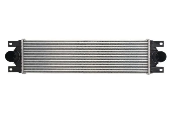 DAR002TT Thermotec
