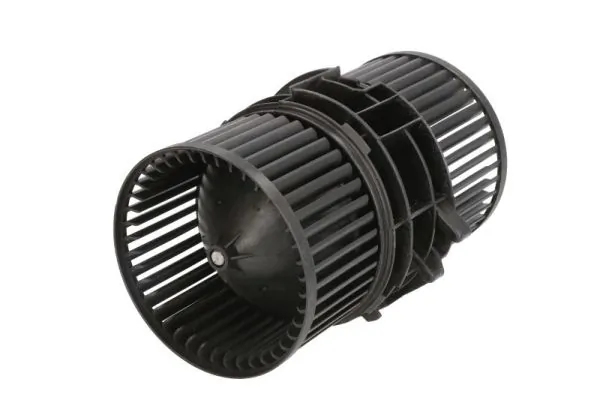 Fluence sedan (L3) (2010 - 2026) Kalorifer fan motoru