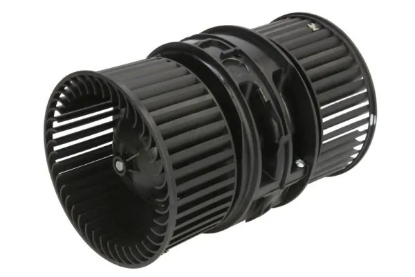DDR022TT Thermotec