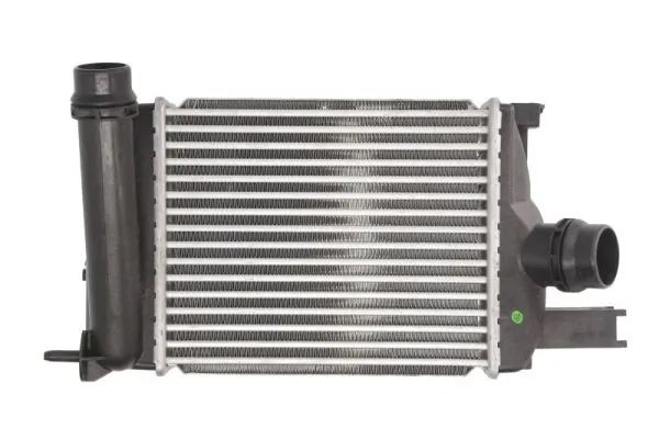DAR004TT Thermotec