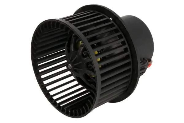 DDV003TT Thermotec